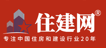 宜宾市叙州区特殊教育学校触控式一体机采购项目(二次)竞争性谈判公告